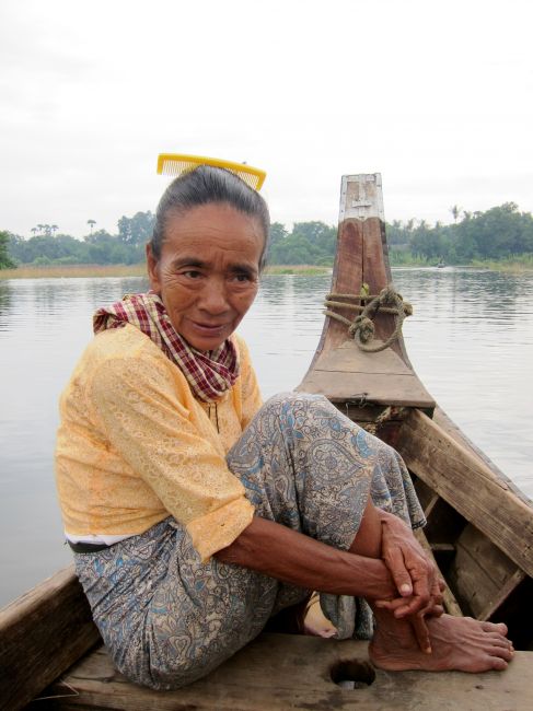 Zdjęcia: gdzies po drodze..., spokoj...., MYANMAR Zdjęcia: gdzies po drodze..., spokoj...., MYANMAR