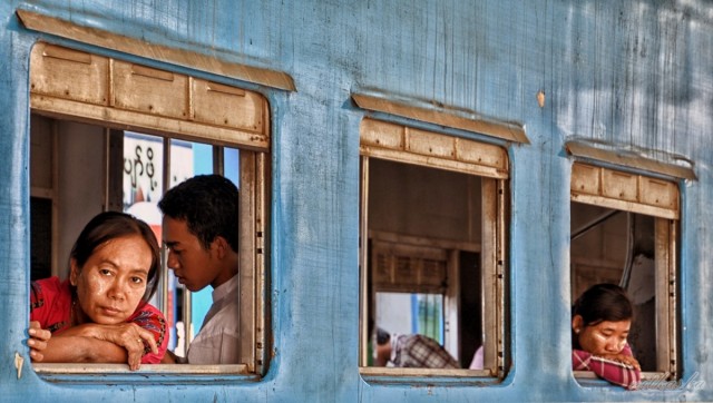 myanmar dating yangon myanmar dating yangon