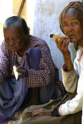 Zdjęcia: po drodze, Myanmar, ludzie, MYANMAR Zdjęcia: po drodze, Myanmar, ludzie, MYANMAR