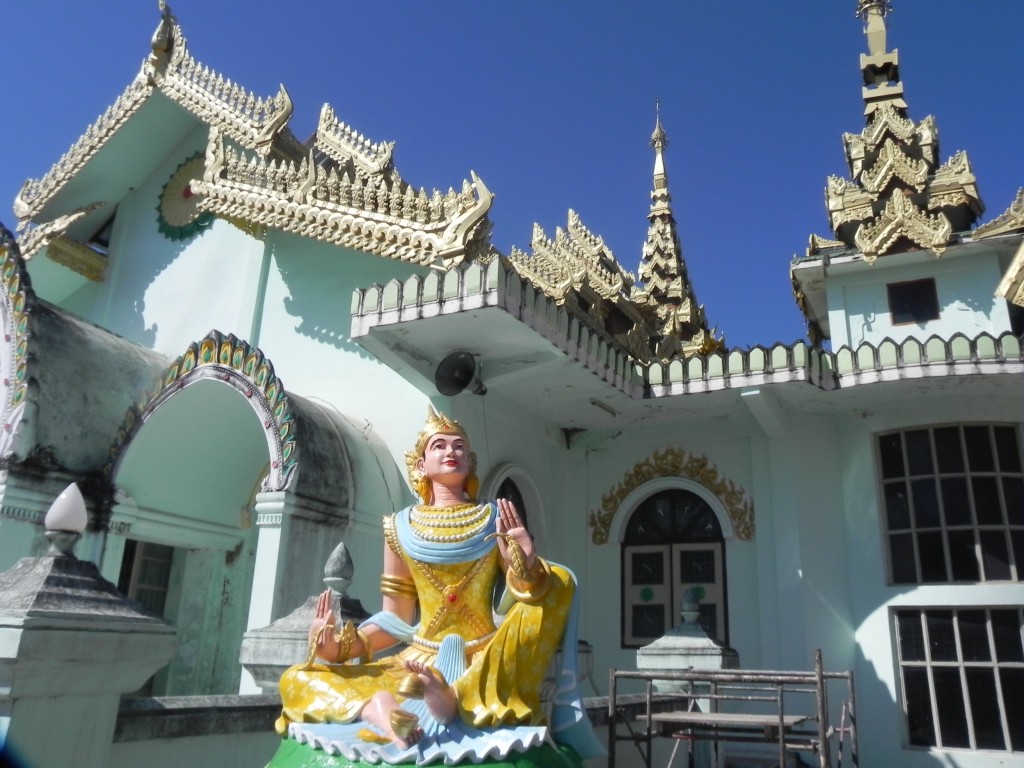 Zdjęcia: ..., birma, światynia, MYANMAR Zdjęcia: ..., birma, światynia, MYANMAR