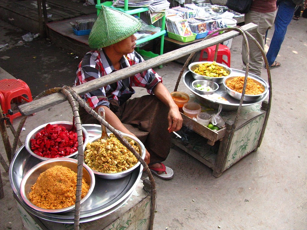 Zdjęcia: Mandalay, Mandalay, targ jadeitów, MYANMAR Zdjęcia: Mandalay, Mandalay, targ jadeitów, MYANMAR