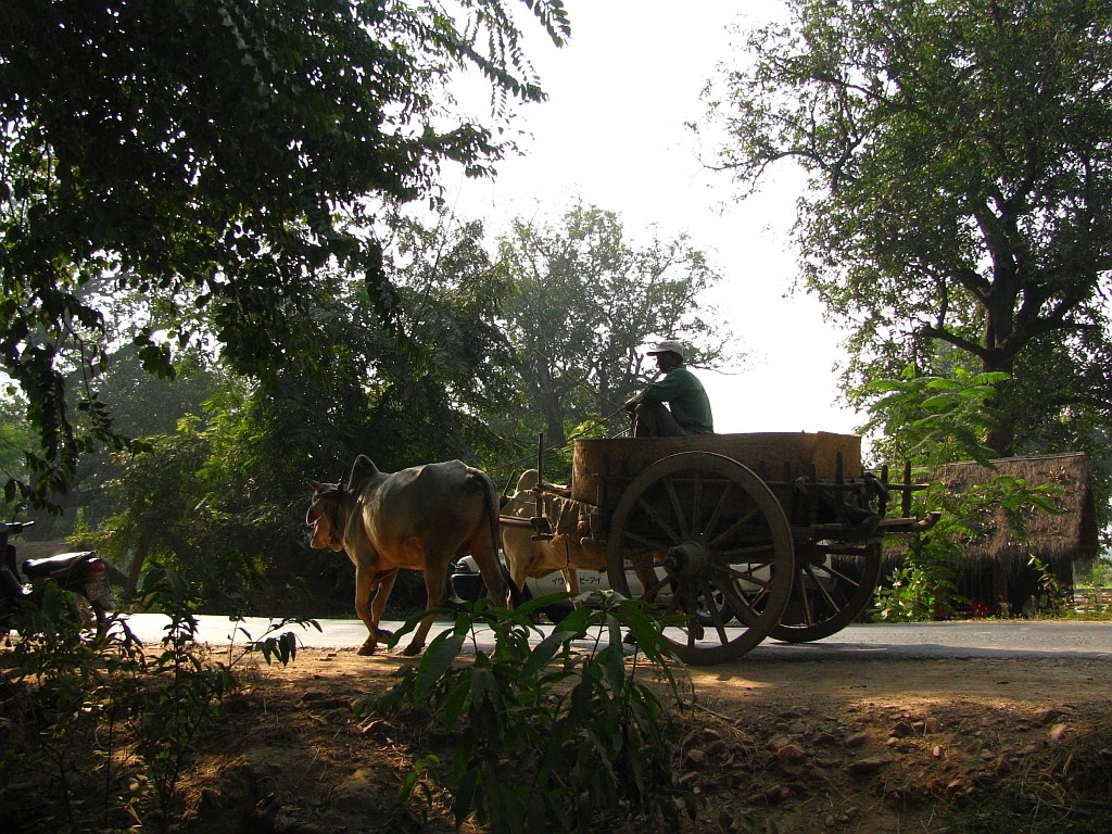 Zdjęcia: ., trasa Mandalay - Nyaungshwe, gdzieś po drodze, MYANMAR Zdjęcia: ., trasa Mandalay - Nyaungshwe, gdzieś po drodze, MYANMAR
