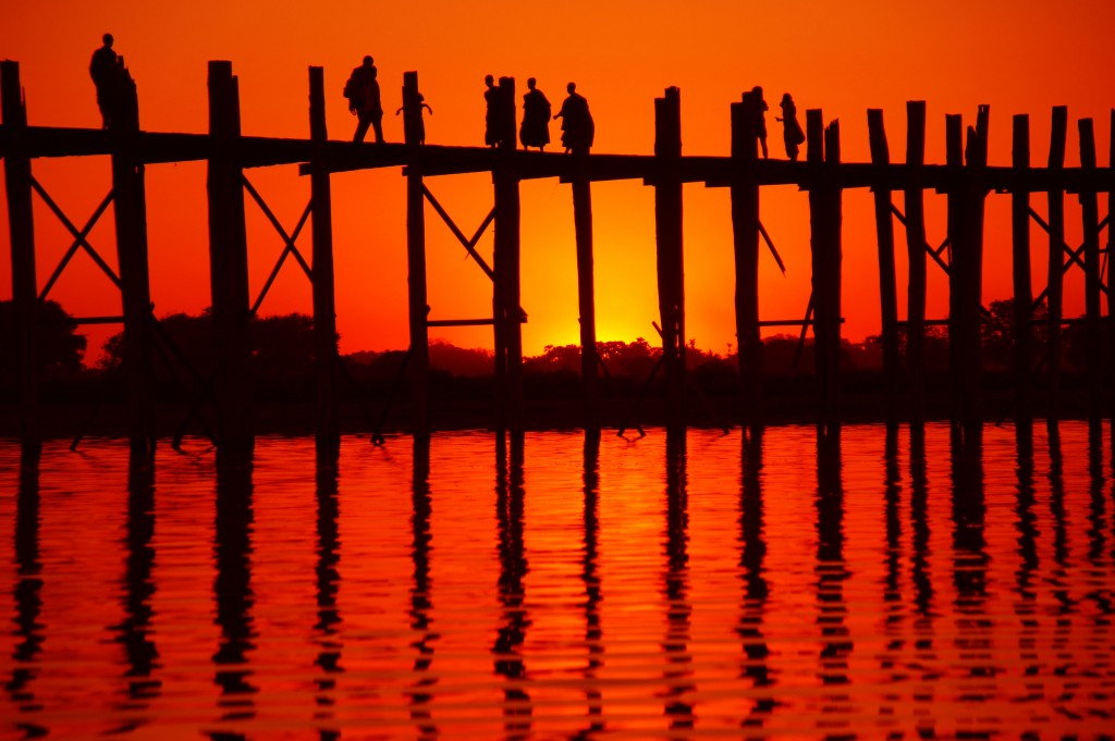 Zdjęcia: Myanmar, Myanmar, Ulotna Chwila, MYANMAR Zdjęcia: Myanmar, Myanmar, Ulotna Chwila, MYANMAR