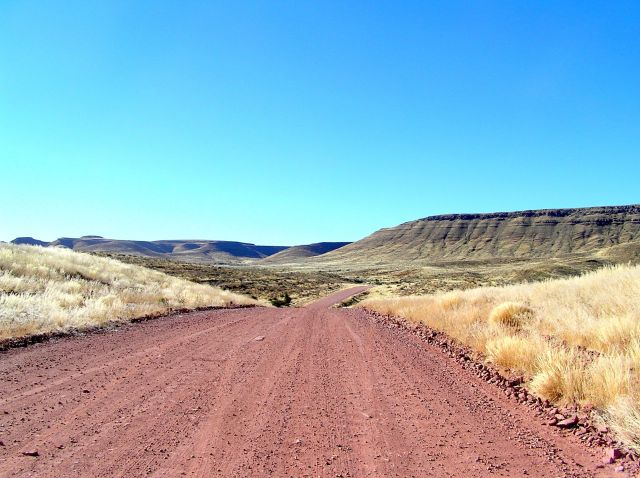 Zdjęcia: okolice Sossusvlei, przełęcz Zarishoogte po raz drugi, NAMIBIA Zdjęcia: okolice Sossusvlei, przełęcz Zarishoogte po raz drugi, NAMIBIA