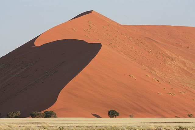 Zdjęcia: Sossusvlei, Sossusvlei, NAMIBIA Zdjęcia: Sossusvlei, Sossusvlei, NAMIBIA