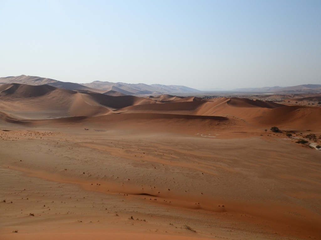 Zdjęcia: Namib, Pustynia Namib, Tylko podziwiaći medytować, NAMIBIA Zdjęcia: Namib, Pustynia Namib, Tylko podziwiaći medytować, NAMIBIA