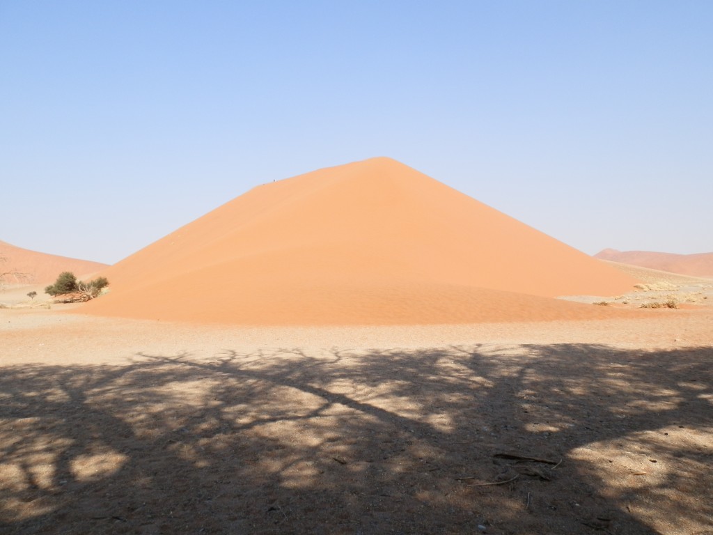 Zdjęcia: Namib, Pustynia Namib, Najwyższa wydma świata, NAMIBIA Zdjęcia: Namib, Pustynia Namib, Najwyższa wydma świata, NAMIBIA