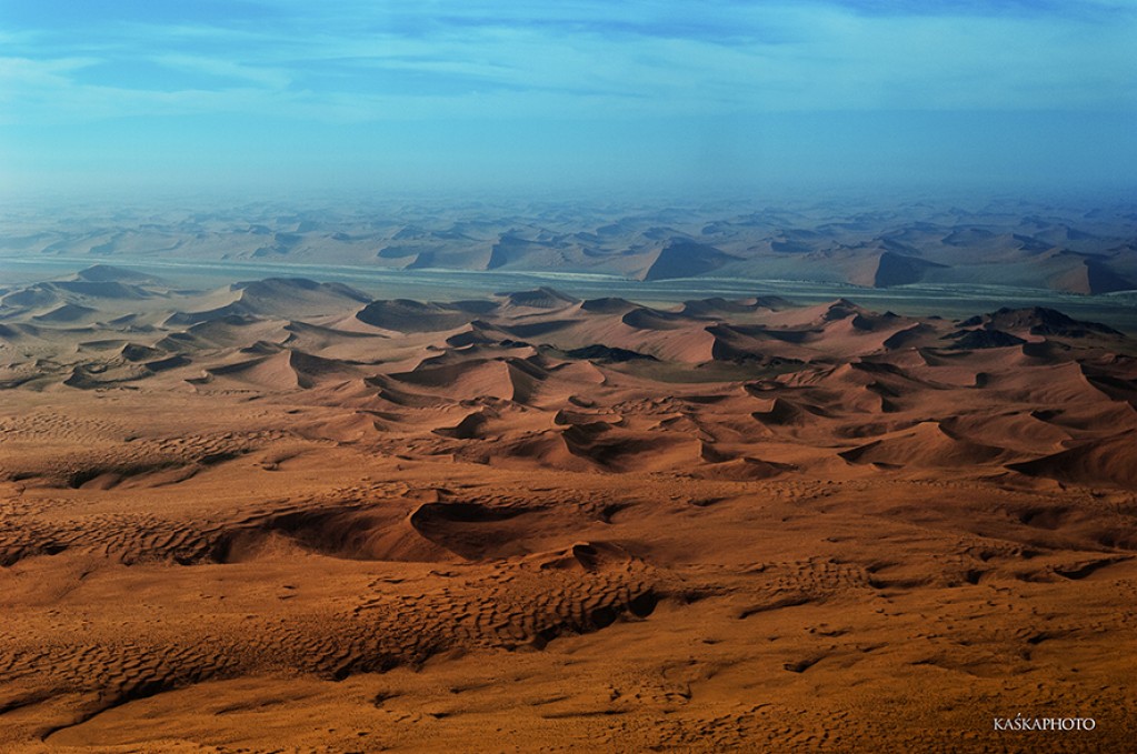 Zdjęcia: Sossusvlei, Afryka , Morze wydm, NAMIBIA Zdjęcia: Sossusvlei, Afryka , Morze wydm, NAMIBIA