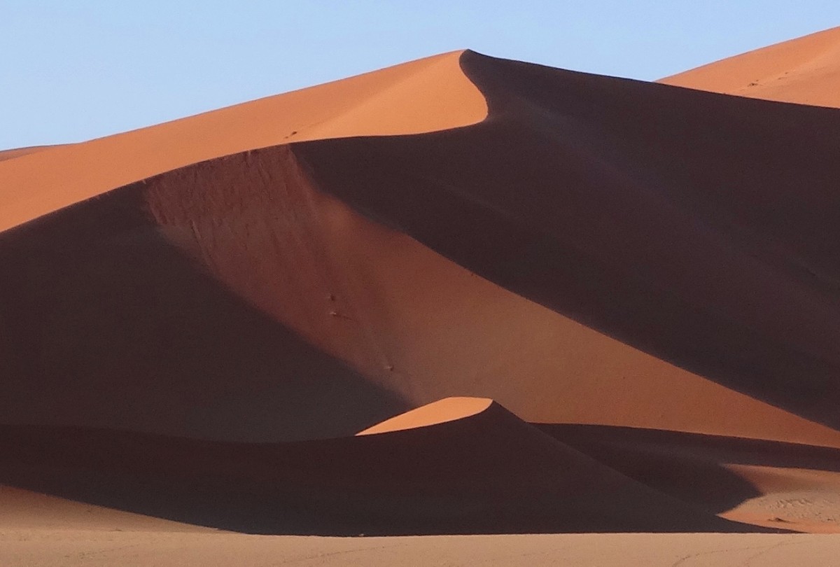 Zdjęcia: Park Narodowy Namib Naukluft, Pustynia Namib, Światłocień, NAMIBIA Zdjęcia: Park Narodowy Namib Naukluft, Pustynia Namib, Światłocień, NAMIBIA