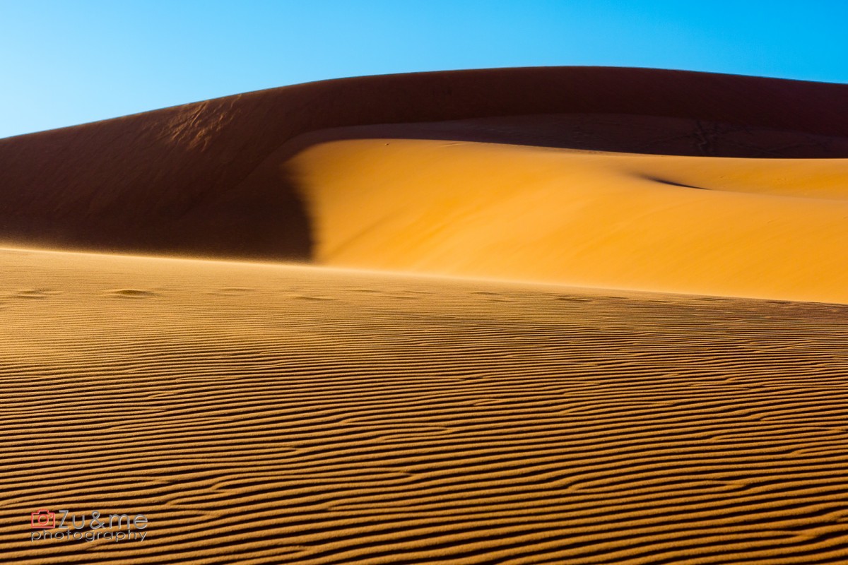 Zdjęcia: Sossusvlei, Wydmy o wschodzie słońca, NAMIBIA Zdjęcia: Sossusvlei, Wydmy o wschodzie słońca, NAMIBIA