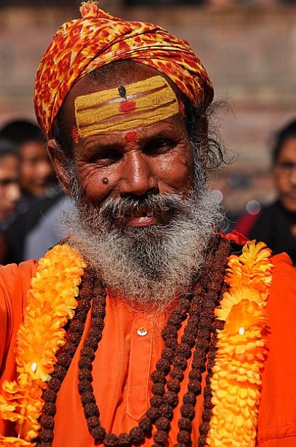 Zdjęcia: Kathmandu, Hanuman Dhoka, KONKURS, NEPAL Zdjęcia: Kathmandu, Hanuman Dhoka, KONKURS, NEPAL