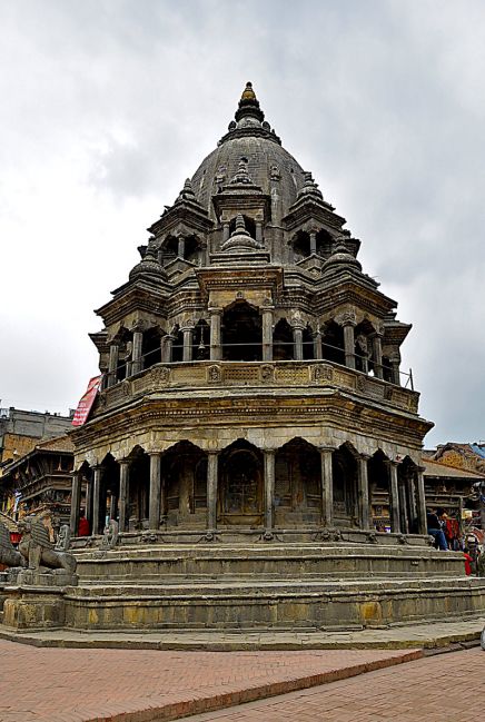 Zdjęcia: Kathmandu , Kathmandu , NEPAL Zdjęcia: Kathmandu , Kathmandu , NEPAL