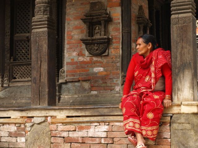Zdjęcia: Kathmandu , Kathmandu, NEPAL Zdjęcia: Kathmandu , Kathmandu, NEPAL