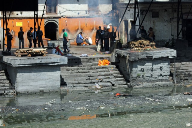Zdj cia: Katmandu, Katmandu, W miecie, ktrego nie ma?, NEPAL