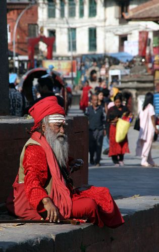 Zdjęcia: PATAN, * * *, NEPAL Zdjęcia: PATAN, * * *, NEPAL