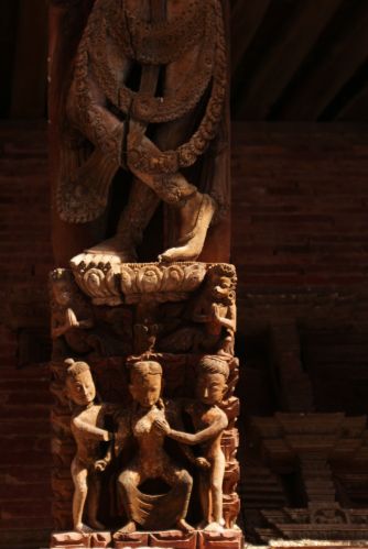 Zdjęcia: Kathmandu, Kamasutra, NEPAL Zdjęcia: Kathmandu, Kamasutra, NEPAL