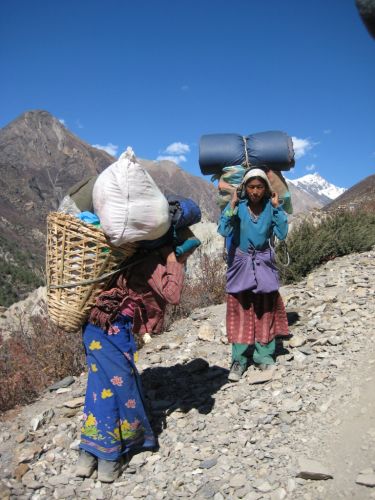 Zdjęcia: Himalaje., Himalaje, Nepali Faces, NEPAL Zdjęcia: Himalaje., Himalaje, Nepali Faces, NEPAL