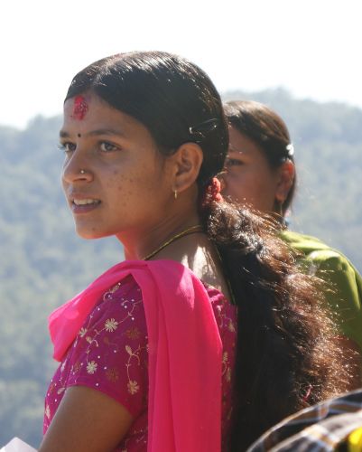 Zdjęcia: Pokhara, Sudur-Paśćimańćal Wikas Kszetr , Nepalczycy, NEPAL Zdjęcia: Pokhara, Sudur-Paśćimańćal Wikas Kszetr , Nepalczycy, NEPAL