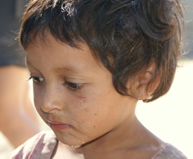 Zdjęcia: okolice Annapurny, Sudur-Paśćimańćal Wikas Kszetr , Nepalczycy, NEPAL Zdjęcia: okolice Annapurny, Sudur-Paśćimańćal Wikas Kszetr , Nepalczycy, NEPAL