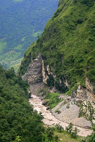 Zdjęcia: trek, JONSON Trek, Znajdź dramatyzm tej sytuacji, NEPAL Zdjęcia: trek, JONSON Trek, Znajdź dramatyzm tej sytuacji, NEPAL