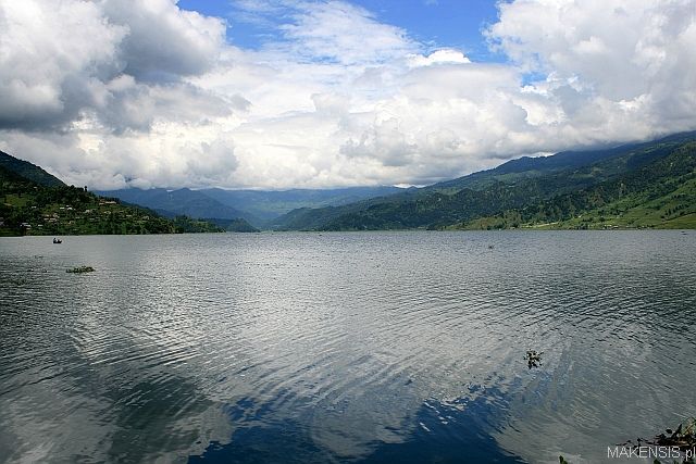 Zdjęcia: Pokhara, Pokhara, Pokhara, NEPAL Zdjęcia: Pokhara, Pokhara, Pokhara, NEPAL