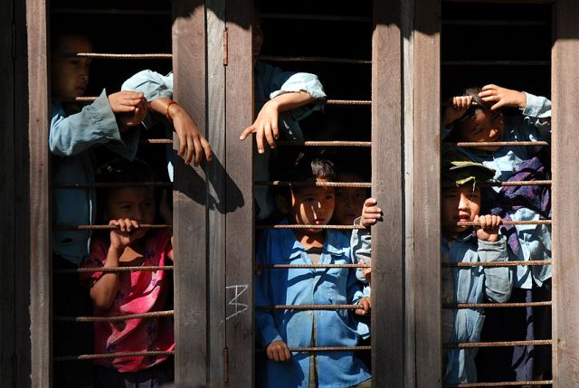 Zdjęcia: nepal, nepal, Oblicza Nepalu, NEPAL Zdjęcia: nepal, nepal, Oblicza Nepalu, NEPAL