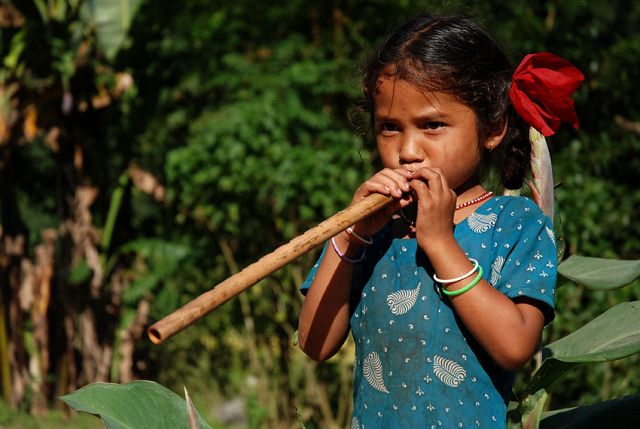 Zdjęcia: nepal, nepal, Oblicza Nepalu, NEPAL Zdjęcia: nepal, nepal, Oblicza Nepalu, NEPAL