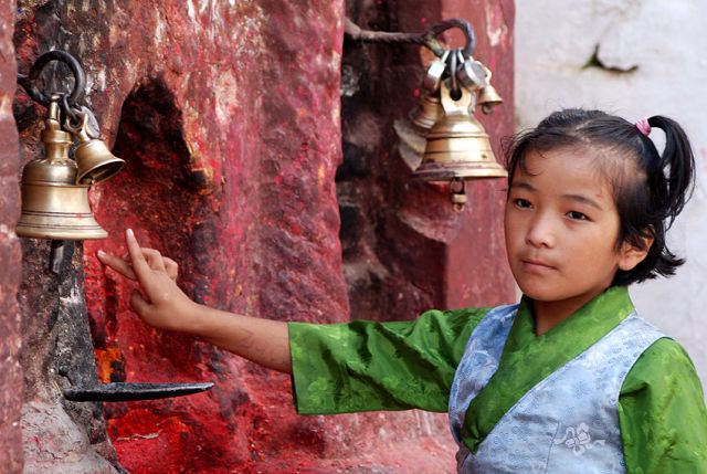 Zdjęcia: nepal, nepal, Oblicza Nepalu, NEPAL Zdjęcia: nepal, nepal, Oblicza Nepalu, NEPAL