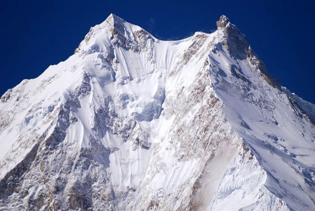 Zdjęcia: Himalaje, Nepal, Trekking dookoła Manaslu, NEPAL Zdjęcia: Himalaje, Nepal, Trekking dookoła Manaslu, NEPAL