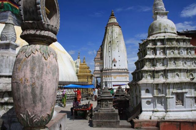 Zdjęcia: kath, kathmandu, swiatynia, NEPAL Zdjęcia: kath, kathmandu, swiatynia, NEPAL