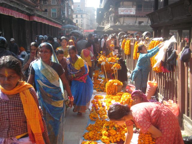 Zdjęcia: Kathmandu, Słoneczne Kathmandu, NEPAL Zdjęcia: Kathmandu, Słoneczne Kathmandu, NEPAL