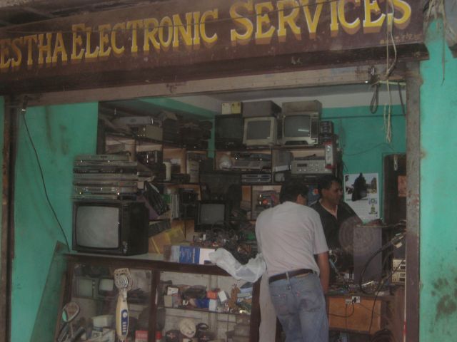 Zdjęcia: Kathmandu, Media Markt - Kathmandu, NEPAL Zdjęcia: Kathmandu, Media Markt - Kathmandu, NEPAL