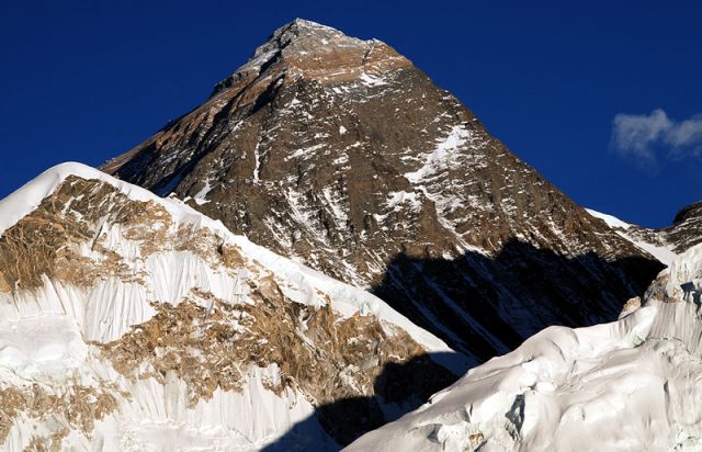 Zdjęcia: Solo Khumbu- Everest trekking, Himalaje Npelau, Mount Everest, NEPAL Zdjęcia: Solo Khumbu- Everest trekking, Himalaje Npelau, Mount Everest, NEPAL