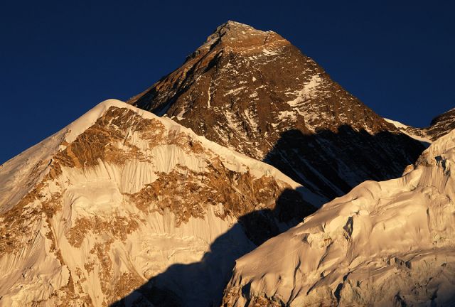 Zdjęcia: Solo Khumbu- Everest trekking, Himalaje Npelau, Everest, NEPAL Zdjęcia: Solo Khumbu- Everest trekking, Himalaje Npelau, Everest, NEPAL