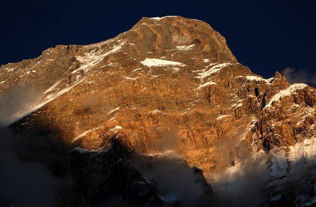 Zdjęcia: Trekking dookoła Dhaulagiri, Himalaje Nepalu, Dhaulagiri, NEPAL Zdjęcia: Trekking dookoła Dhaulagiri, Himalaje Nepalu, Dhaulagiri, NEPAL