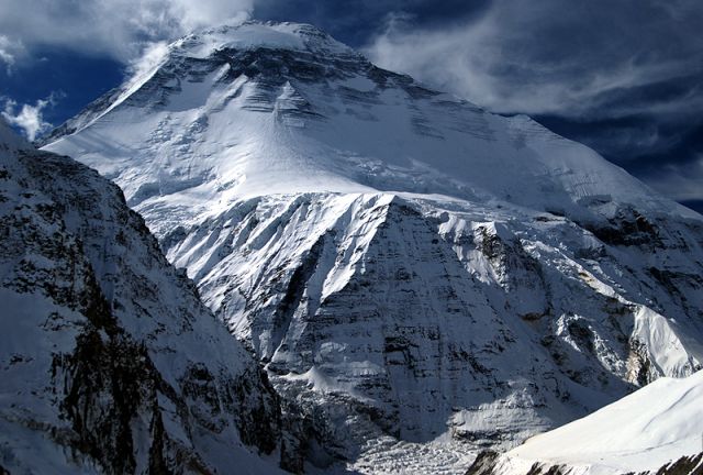 Zdjęcia: Trekking dookoła Dhaulagiri, Himalaje Nepalu, Dhaulagiri, NEPAL Zdjęcia: Trekking dookoła Dhaulagiri, Himalaje Nepalu, Dhaulagiri, NEPAL