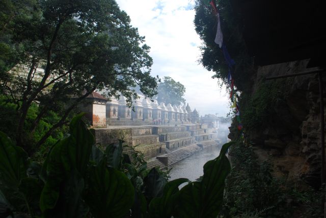 Zdjęcia: świątynia hinduistyczna, środkowy, świątynia Pasupati w Kathmandu, NEPAL Zdjęcia: świątynia hinduistyczna, środkowy, świątynia Pasupati w Kathmandu, NEPAL