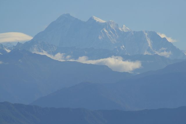 Zdjęcia: okolice Katmandu, Mount Everest, NEPAL Zdjęcia: okolice Katmandu, Mount Everest, NEPAL