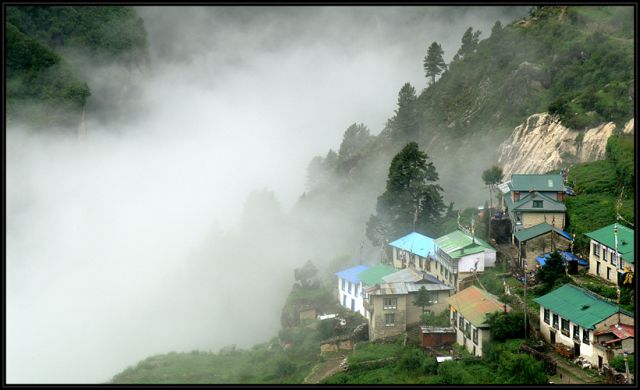 Zdjęcia: dzien, NEPAL Zdjęcia: dzien, NEPAL