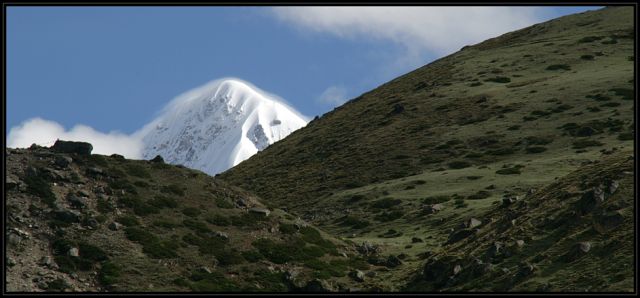 Zdjęcia: z zagóry, NEPAL Zdjęcia: z zagóry, NEPAL