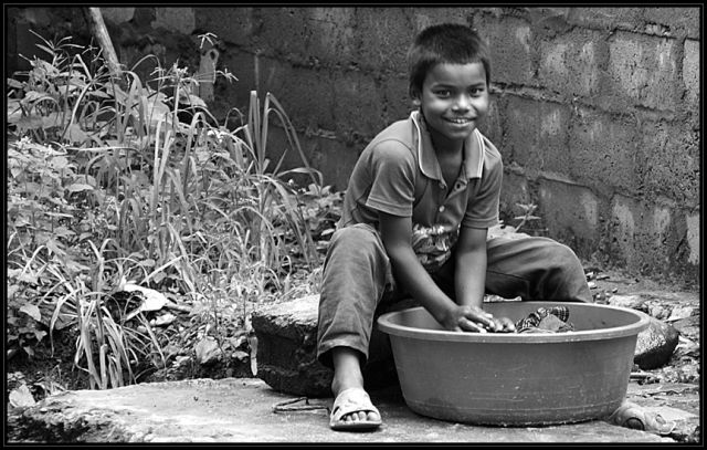 Zdjęcia: Katmandu, gdybysmy wiedzieli?, NEPAL Zdjęcia: Katmandu, gdybysmy wiedzieli?, NEPAL