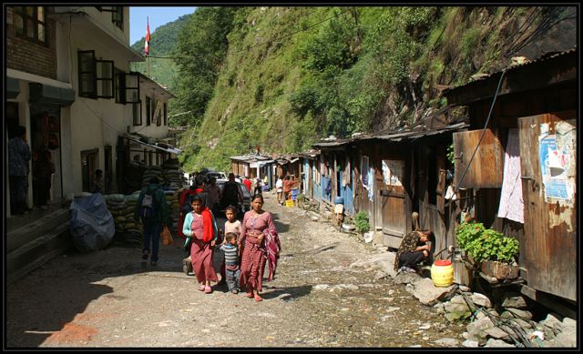 Zdjęcia: dalej, NEPAL Zdjęcia: dalej, NEPAL