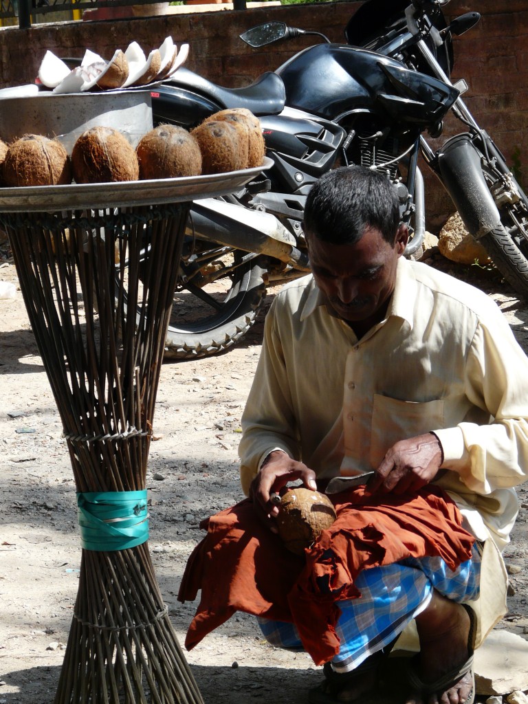 Zdjęcia: Kathmandu, Dostać się do serca..., NEPAL Zdjęcia: Kathmandu, Dostać się do serca..., NEPAL