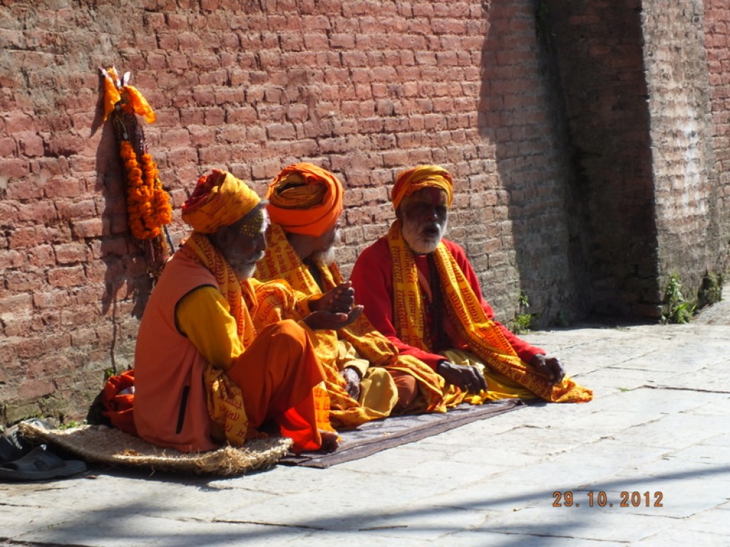 Zdjęcia: Kathmandu, Kathmandu, Kathmandu, NEPAL Zdjęcia: Kathmandu, Kathmandu, Kathmandu, NEPAL