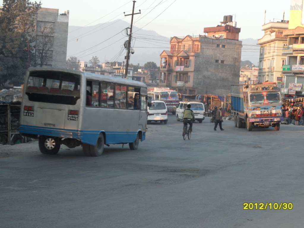Zdjęcia: Kathmandu, Kathmandu, Kathmandu, NEPAL Zdjęcia: Kathmandu, Kathmandu, Kathmandu, NEPAL