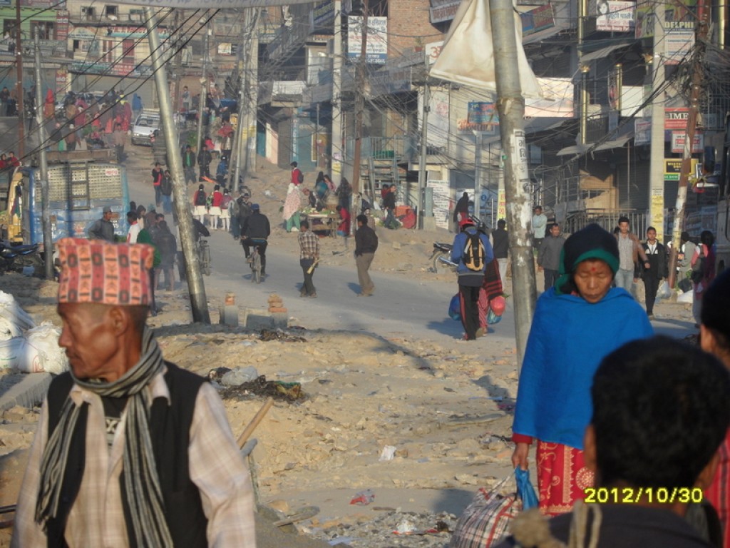 Zdjęcia: Kathmandu, Kathmandu, Kathmandu, NEPAL Zdjęcia: Kathmandu, Kathmandu, Kathmandu, NEPAL