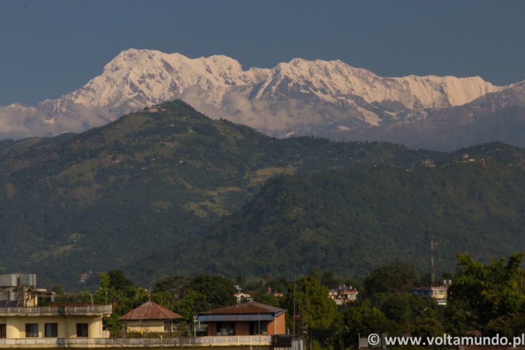 Zdjęcia: ---, Pokhara, Pokhara, Nepal, NEPAL Zdjęcia: ---, Pokhara, Pokhara, Nepal, NEPAL