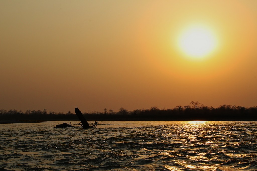 Zdjęcia: Chitwan National Park, Zachód.., NEPAL Zdjęcia: Chitwan National Park, Zachód.., NEPAL