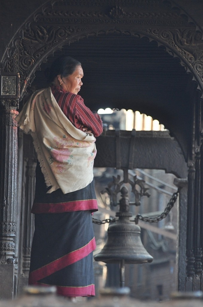 Zdjęcia: Bhaktapur, Dolina Kathmandu, Newarka, NEPAL Zdjęcia: Bhaktapur, Dolina Kathmandu, Newarka, NEPAL