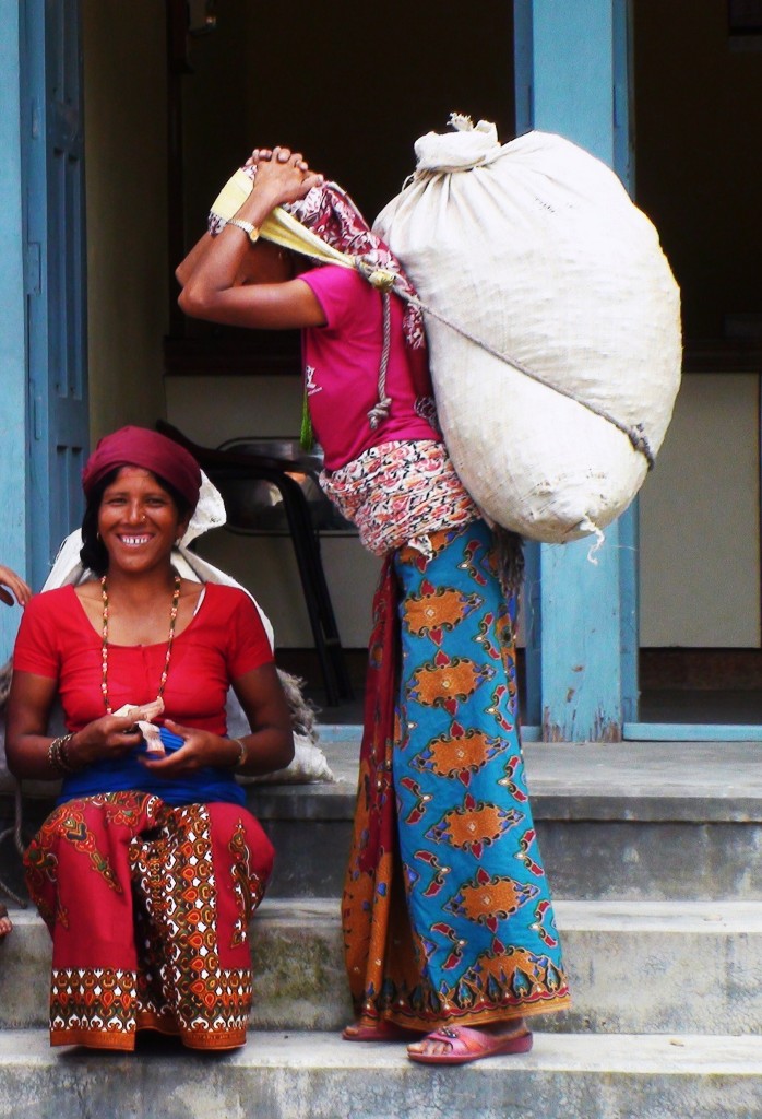 Zdjęcia: Na ulicy, Katmandu, Życie na ulicach Katmandu, NEPAL Zdjęcia: Na ulicy, Katmandu, Życie na ulicach Katmandu, NEPAL